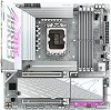 ����� ������ Gigabyte B860M Aorus Elite WiFi 6E ICE