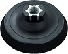 �������� ���� �� ��������� Metabo Velcro