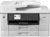    Brother MFC-J3940DW