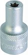  1/2" E-Torx Topmaster CR-V