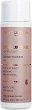 Revolution Haircare Hyaluronic Hydrating Conditioner - 