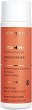 Revolution Haircare Vitamin C Shine & Gloss Conditioner -        C - 