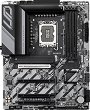 ����� ������ Gigabyte Z890 UD WIFI6E
