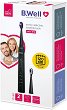 B.Well Sonic MED-870 - 