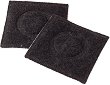 ������ �� ��������� Ferplast Vega Filter - 