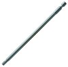   Torx Topmaster