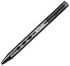 ������������ ������� IQ Smartpen V2.0