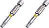  Torx Topmaster