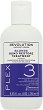 Revolution Haircare Blonde Plex 3 Treatment -       Blonde Plex Bond Restore - 