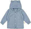   BioBaby - 