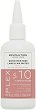 Revolution Haircare Plex 10 Bond Restore Lamellar Water -       Plex Bond Restore - 