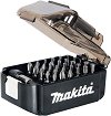      Makita E-00016