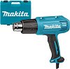 ������������ �������� �� ����� ������ Makita HG5030K