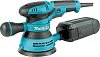������������ �������������� Makita BO5041