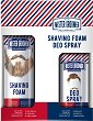     Mister Groomer - 