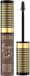 Eveline Brow & Go Eyebrow Mascara - 