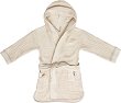     Bebe-Jou Sand - 