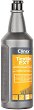        Clinex Textile EXT - 