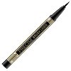 Eveline Precise Brush Liner - 