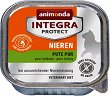 ������ �� ����� � �������� �������������� Integra Protect Renal - 