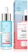 Eveline Face Therapy Professional Serum Shot Hyaluronic Acid -       - 