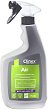 ������������ ��������� �� ������ Clinex Air - 