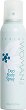 Gosh Woman Seasons Spring Deo Body Spray - 