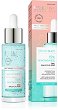 Eveline Face Therapy Professional Serum Shot Niacinamide - 