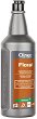      Clinex Floral - 