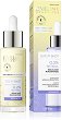 Eveline Face Therapy Professional Serum Shot Retinol - 