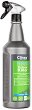      Clinex Nano Protect - 