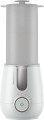 ���������� � ������������ 2 � 1 Philips Avent Premium - 