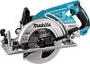 ������������ �������� 36V Makita DRS780