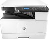 ������� ����������������� ���������� HP LaserJet MFP M442dn