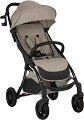   Kikka Boo Cloe 2024 - 