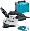������������ ����� �� ������ Makita SG1251J