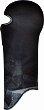 �����-���� Buff Microfiber Balaclava