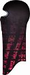 �����-���� Buff Microfiber Balaclava