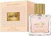 Jacques Battini Swarovski Ma Vie Passion EDP - 