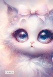 �������� � ����� � ������ ������ - 