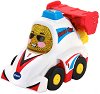 ������������ ������� ������������ ���� Vtech - 