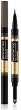 Eveline Brow Art Duo Pen & Filling Powder - 