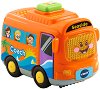 ������������ ������� �������� ������� Vtech - 