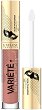 Eveline Variete Satin Matt Lip -      Variete - 