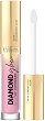 Eveline Diamond Glow Lip Luminizer - 
