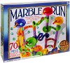 ����� �� �������� ������� House of Marbles - 