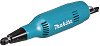    Makita GD0603