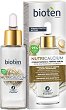 Bioten Nutri Calcium Strengthening & Firming Serum - 