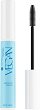 Bell HypoAllergenic Vegan Waterproof Mascara - 