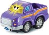    Vtech - 
